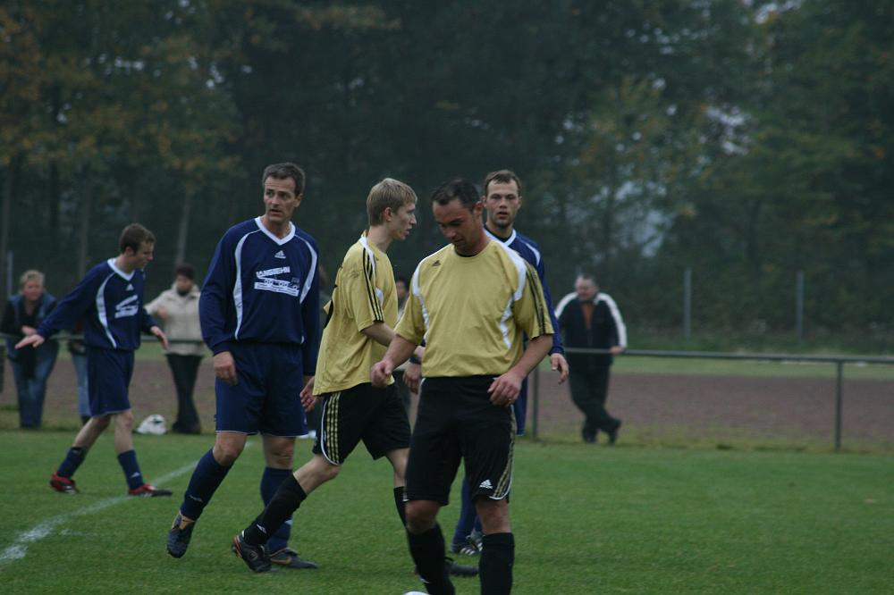 FC Scharbeutz - SSV 2. Herren 3-2 020.jpg
